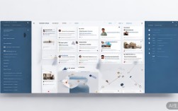 TP官网2025新版推广：如何将产品价值转化为用户效益？深度解析场景化实践