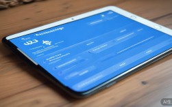 正版TP应用下载及使用指南，保障安全与提升体验的关键