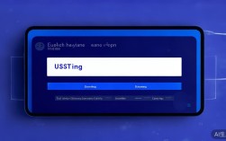 在加密货币领域，如何通过TP钱包顺利购买USDT？看这里