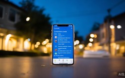 TP官方App下载安装好在哪？社区管理省心，居民参与更积极