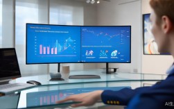 TP官方应用处理客户反馈的感悟与核心操作办法分享