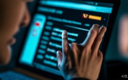 TP钱包安全指南：私钥、助记词与风险提示，如何守护你的加密资产？