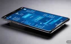 TP安卓版官方正版：数字化生活的可靠之选，安全保障超显著