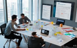 TPWallet数字钱包进步之道：团队协作与用户意见缺一不可