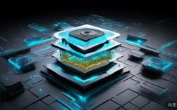 tpWallet官方网站下载渠道：投资路上的关键伙伴，方便又安心