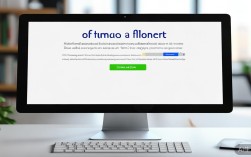 从非官方到官方：TP软件下载体验对比，安全稳定更省心