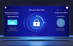 TokenPocket钱包隐私保护出色，加密技术强且官网说明详实