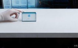 TP官方网站2025年新版本下载：入口、特色与防陷指南
