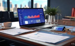 TPWallet官网下载体验与投资增长：简化资产管理，优化策略的实际观察