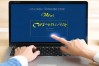 下载TP官方正版软件的正确姿势，你知道吗？