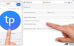 TP苹果版应用下载攻略：资源整合与灵活应用，如何提升效率并避免常见问题？
