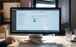 TP官方网站多语言支持：提升全球用户下载体验的实用办法