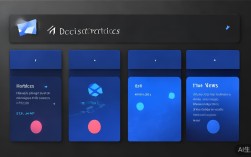 长期关注区块链工具，TokenPocket钱包更新有何重要意义？