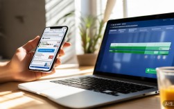 当下应用市场鱼龙混杂,从TP官网下载APP才是安全纯粹之选