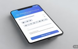TPWallet官网下载应用开启财务规划，这些步骤和注意事项要知晓