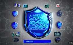 数字化服务普及下，TP官网成正版应用下载及安全保障关键