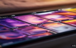 TP安卓新版体验：手势导航全面升级，隐私安全备受好评