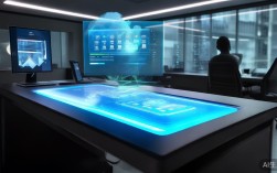 2025年TP官网下载苹果版变革不断，应用预检测机制显成效