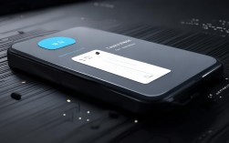 使用TokenPocket钱包APP常见故障及解决办法，你知道几个？