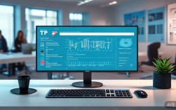 项目管理中TP安卓2025版本新特性，分享具体使用办法