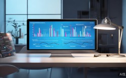 深入剖析TP钱包：市场表现、用户基础及未来发展走向？