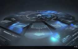 开发者必看！ThinkPHP官方网站及核心要点介绍，速收藏