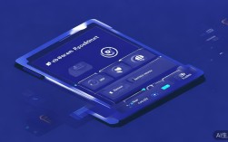 体验TokenPocket安卓钱包：安装顺利，界面简洁，但新手需留意备份
