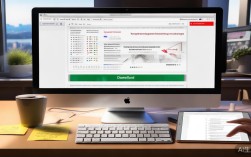 TP服务在苹果生态的合规博弈：技术适配、风险规避与用户留存策略解析