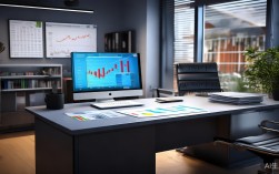 数据驱动投资：2025版TP钱包如何助力？关键在于构建分析框架