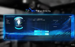 TPWallet与电商整合：支付生态深度融合，提升购物体验与用户回报