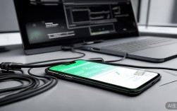 TP2025测试版体验解析：手势导航、暗色模式问题多，隐私指示与续航引热议