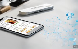 TP安卓2025重构智能生态：设备无缝协同，打造流畅数字生活新体验