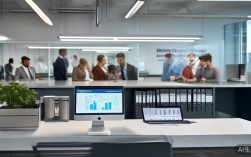 TP最新版下载助力公司形象建设，从四角度提升竞争力