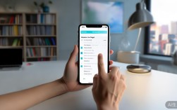 TP官方应用下载与设置指南：保障项目管理安全，高效追踪进度