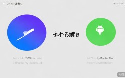 TPWallet官方下载指南：获取专业市场分析与投资报告，规避风险安全投资