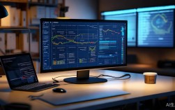 TP产品2025版三大核心突破：智能流程引擎、数据透视插件与团队知识图谱