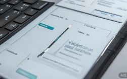 数字货币领域,TP钱包官网下载情报核实关乎资产安全