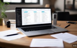 TP钱包辅助验证全攻略：安全备份助记词，守护你的加密资产