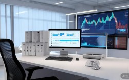 数据驱动投资新趋势：下载TP钱包2025版，如何有效利用数据提升决策？