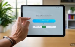 TokenPocket钱包官网下载靠谱吗？用户亲测：认准官方链接，安全有保障