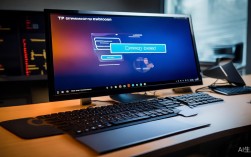 TP交易所app下载引热议，虚拟货币交易风险几何？