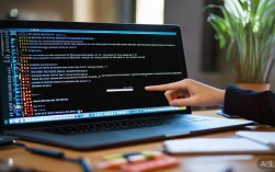 TensorFlow官网下载指南：规避安全风险、提升效率的关键实践要点