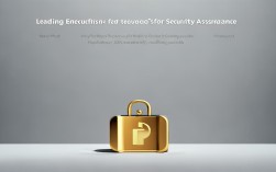 TP钱包最新版官网：投资好帮手，信息汇聚与操作协助的平台