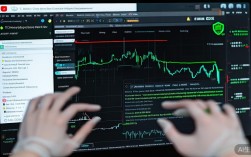 下载TP交易所app背后：投资者心态、机遇风险与安全意识大剖析