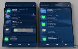 TP官方app界面优化：简化信息架构，提升操作效率与视觉舒适度