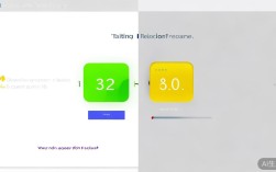 为什么大家下载TP官方App都爱去官网？这3个贴心优势太实在了