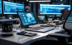 软件工具类官网下载功能遇挑战！用户行为及竞争态势咋变的？