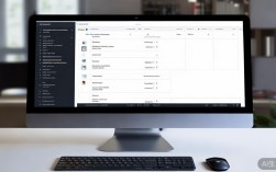 TP官方网址下载财务管理工具，实时追踪收入保障财务安全
