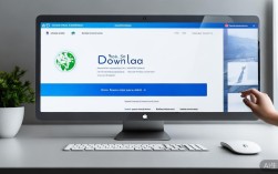 TP官方正版下载遇阻？这里有清晰实用解决办法