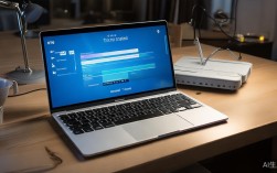 信息技术范畴内,TP官方资源助你高效下载软件及实用经验分享